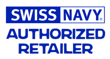 "Authorized Retailer Swiss Navy lubricants by M.D. Science Lab made in the USA Premium lubricants &amp; personal care products