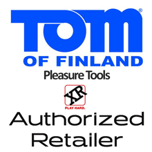 authorized retailer xr brands tom of finland pleasure tools sex toys and accessories