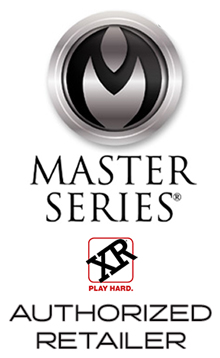 authorized retailer xr brands master series sex toys bdsm bondage fetish vibes dildos dongs