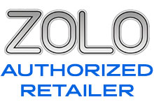 authorized retailer for zolo sex toys male strokers masturbators and accessories