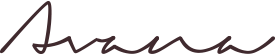 avana-logo.png