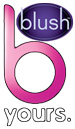 blush novelties b yours sex toys