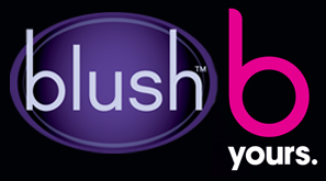 blush novelties b yours collection