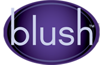 blush novelties sex toys and accessories