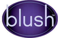 blush novelties sex toys