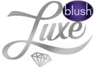 blush novelties luxe sex toys