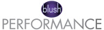 blush novelties performance toy collection