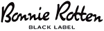 bonnie rotten black label sex toy collection