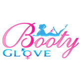 booty glove erotic massage and masturbation glove