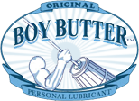 boy butter lubes