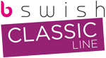 bswish classic sex toys