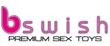 bswish premium sex toys