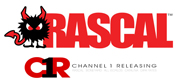 Rascal toys by channel 1 releasing sex toys & accessories