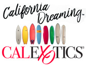 cal exotics california dreaming quality sex toys and accessories surfboards