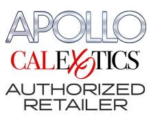 authorized retailer calexotics apollo line of mens sex toys masturbators strokers and accessories