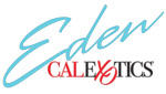cal exotics eden vibrator collection