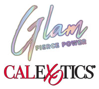 glam by Cal Exotics sex toys and accessories