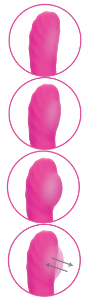 calexotics-insatiable-g-inflatable-g-wand-11-function-rechargeable-silicone-g-spot-vibrator-180.jpg