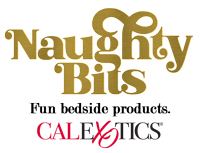 cal exotics naughty bits sex toys