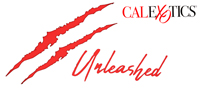 calexotics unleashed bondage sex toys and accessories