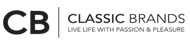 classic brands intimate care products