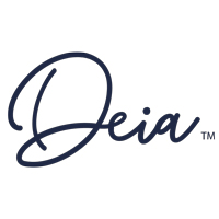 Clio Designs, Inc Deia sex toys and accessories