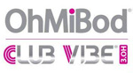 ohmibod club vibe 3.0H 