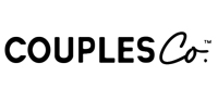 Couples Co intimate products