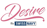 md science labs swiss navy lube desire lubricants & toy cleaner for women by women