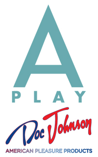 doc johnson a-play anal sex toys