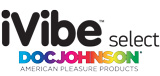 ivibe select by Doc Johnson Toys