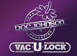 doc johnson vaculock system