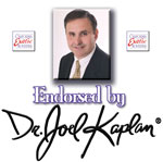 drkaplan-150.jpg dr joel kaplan by cal exotics