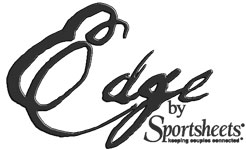edge by sportsheets bdsm gear