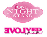 evolved novelties one night stand sex toys and accessories