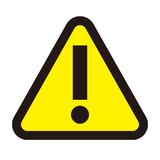 Proposition 65 Warning for California Consumers