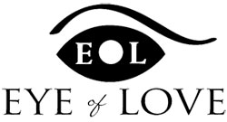 eye of love luxury fragrances and pheromones