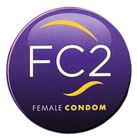 fc2 female condoms