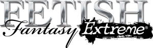 fetish fantasy extreme sex toys