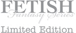 Fetish Fantasy Series Limited Edition sex toys