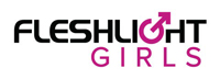 fleshlight girls male masturbator sex toys