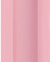 fleshlight pink classic texture