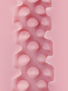 fleshlight pink speed bump texture