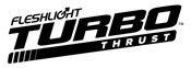 fleshlight turbo thrust male masturbator