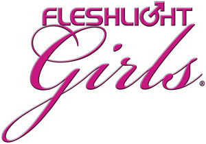 fleshlight girls male sex toys