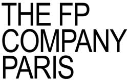 the fp company paris