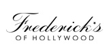 fredericks of hollywood sex toys by x-gen products