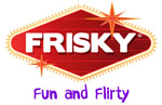 xr brands frisky sex toys & accessories for men and women