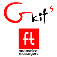 gkit by fun toys