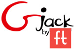 gjack by fun toys